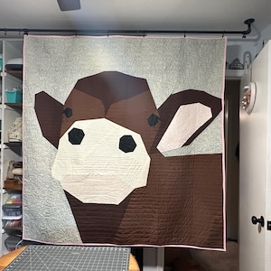 Jennifer Jeffers added a photo of their purchase