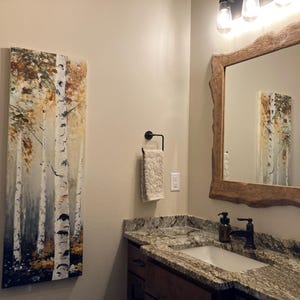 Patty added a photo of their purchase