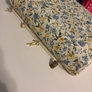 Kaelyn added a photo of their purchase