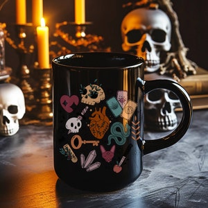 Priscilla added a photo of their purchase
