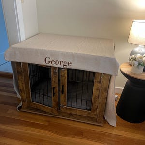 Isabelle added a photo of their purchase