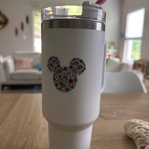 Marialex added a photo of their purchase