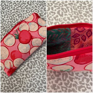 Nancy added a photo of their purchase