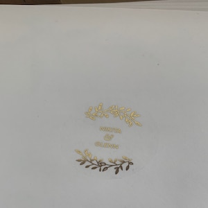 Nikita さんが購入した商品の写真を追加しました