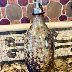 Antonina added a photo of their purchase