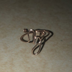 Hannah added a photo of their purchase