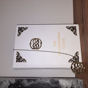 Emanuele added a photo of their purchase