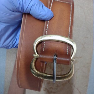 Garrett a ajouté une photo de son achat