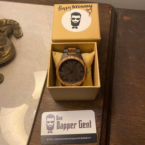Lindsay added a photo of their purchase