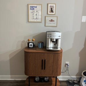 Mariia added a photo of their purchase