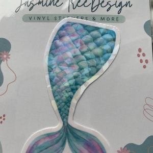 Gabby hat ein Foto des gekauften Artikels hinzugefügt