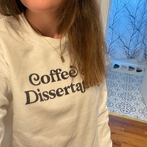 Christy added a photo of their purchase