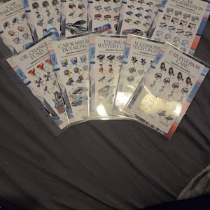 Yvonne added a photo of their purchase