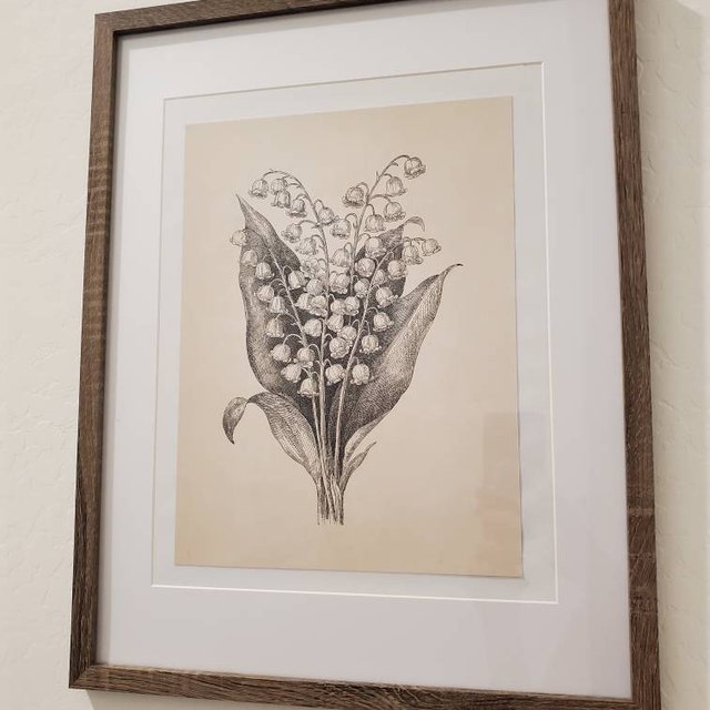江戸　色絵　染付　水滴2点　送料込み250606 JY9-218【現状品】骨董 古美術 当時物｜色絵染錦金襴手窓