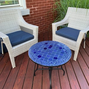 lettypecks added a photo of their purchase