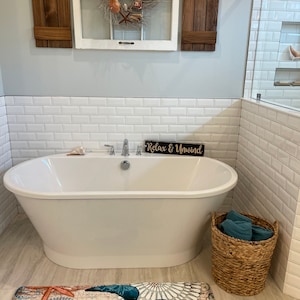 Deborah added a photo of their purchase
