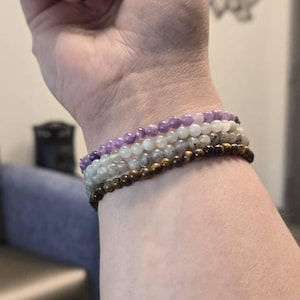 Olivia added a photo of their purchase