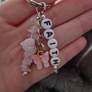 Michelle added a photo of their purchase