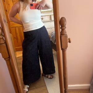 Amy added a photo of their purchase