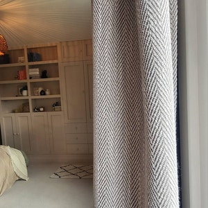 Ali さんが購入した商品の写真を追加しました