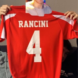 Theo added a photo of their purchase