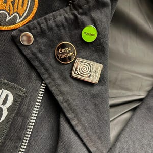 david dodał(a) zdjęcie swoich zakupów