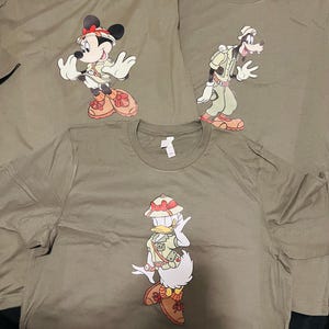 Hailey added a photo of their purchase