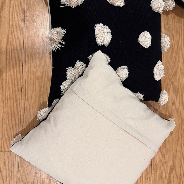 Jute Round Rug Natural Jute Rug Handmade Braided Rug Round Area Rug ...