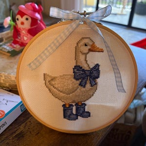Brittany added a photo of their purchase