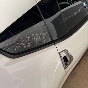 dd ha añadido una foto de su compra