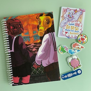 Jocelyn added a photo of their purchase