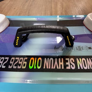 권세현 added a photo of their purchase