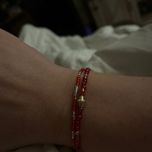 Holly added a photo of their purchase
