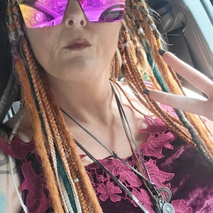 shelby added a photo of their purchase
