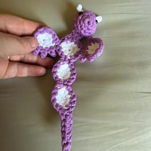 Sara added a photo of their purchase