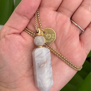 Kim added a photo of their purchase