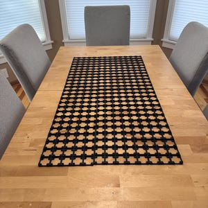 Rob added a photo of their purchase