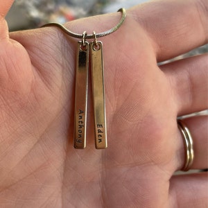 Mikyla added a photo of their purchase
