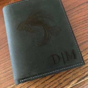 mylah added a photo of their purchase