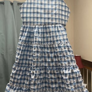 Lori added a photo of their purchase