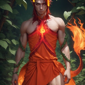 Kiari added a photo of their purchase