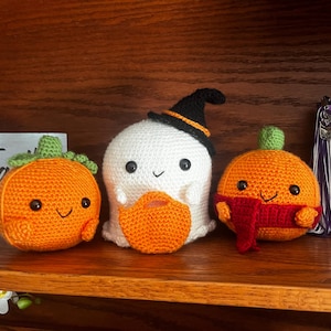 Adrienne added a photo of their purchase