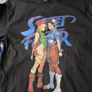 Donnaro added a photo of their purchase