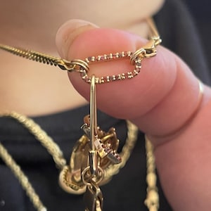 Ashley added a photo of their purchase