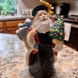 Cheri added a photo of their purchase