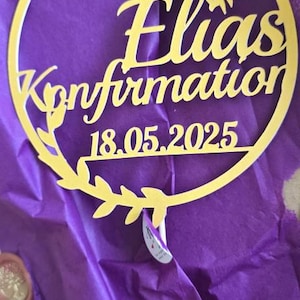 Rebecka ha añadido una foto de su compra