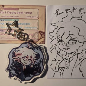 INFECTEDZ added a photo of their purchase