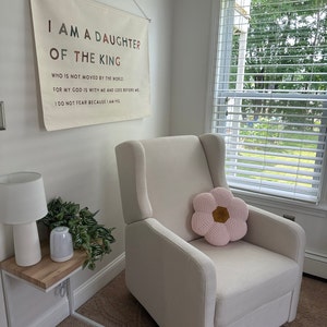 Deborah added a photo of their purchase