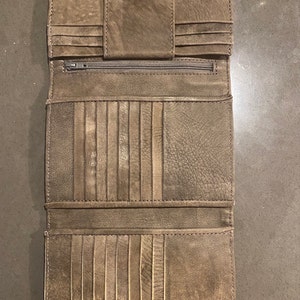 Cara added a photo of their purchase