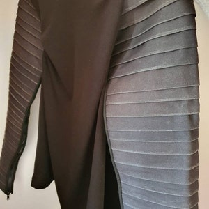 Daniel ha añadido una foto de su compra